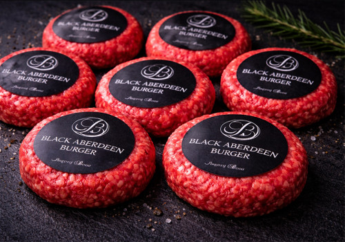 Black-Aberdeenburger-2